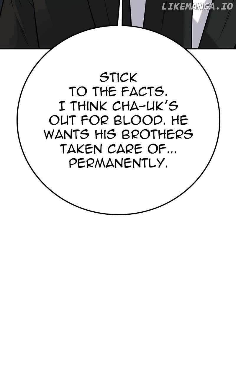 Son's Retribution Chapter 50 102